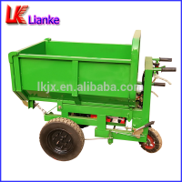 new condition garden volvo dumper/dumper truck for sale in pakistan/For sale electric mini dumper loader