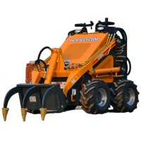 china best mini wheel loader cheap price for sale