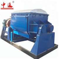 Double sigma kneader mixer/Electric heating acid glass glue making kneader/ hot-melt glue mixing kneader