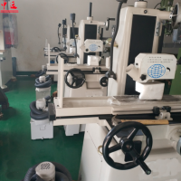 automatic grinding machine powder making machine